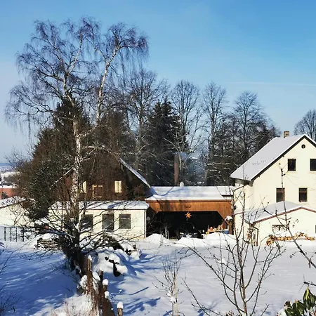 Goldener Blick